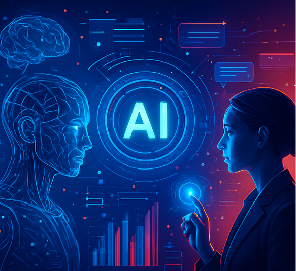 Md06 ia introduction a l ia management